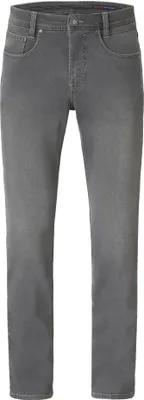 Produktbild von PADDOCK S PIPE MOTION&COMFORT mid. grey od green used 38/34