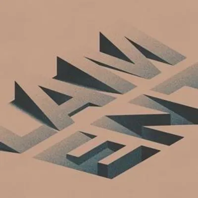 Produktbild von Lament