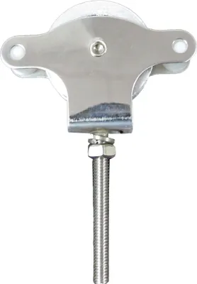 Zdjęcie produktu dla A Forged Tool 05121610, 70 mm, 110 mm, 20 mm, 50 g