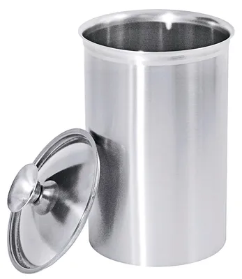 Obrázek produktu pro CONTACTO Nádoba na dresink, výška: 155 mm