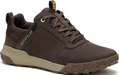 Zdjęcie produktu dla Buty Caterpillar Hex Ready P726016