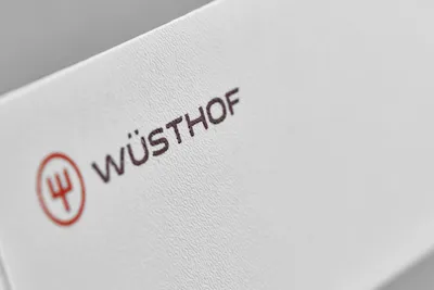 Obrázek produktu pro Wüsthof Klingenschützer 20 cm