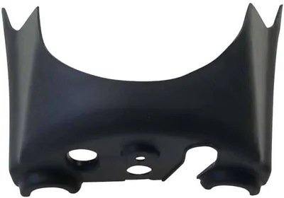 Produktbild von AGM GMX 460 Sport Kotflügelhinterteil Roller 61101-KY-9000 Motorroller.de Spritzschutz Schutzblech Schutz-Blech Radabdeckung Innenkotflügel Radlauf