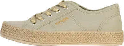 Produktbild von Schnürsneaker Biorgaty