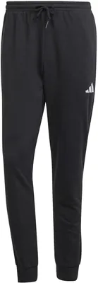 Produktbild von Adidas M Feelcozy Pant Black/White Black/White M/T