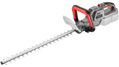 Immagine prodotto di Tagliasiepi a batteria GRAPHITE Energy+ 36V, Li-Ion, larghezza di taglio 520 mm , senza batteria
