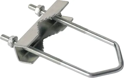 Image de Pince universelle pour poteaux