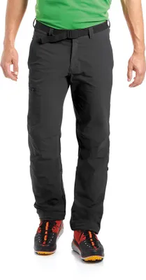 Produktbild von Maier Sports Hosen