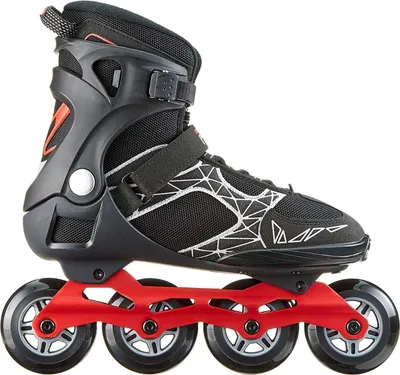 Productafbeelding van Inlineskates FILA Legacy Pro 84, herenmodel, maat 40