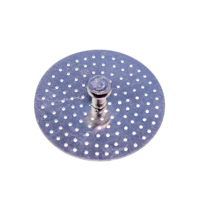 Image de Filtre DeLonghi 9930000828 (1 tasse) pour machine à expresso EMKE 21 ALICIA