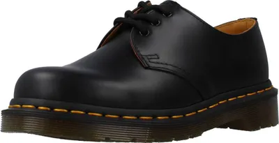 Produktbild von Dr. Martens Herren Businessschuhe 11838002 Farbe: Schwarz Größe: 46