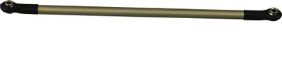 Produktbild von Amewi Sway Bar, Schwarz, Braun