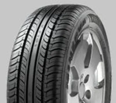 Immagine prodotto di 185/55R16 83V F109