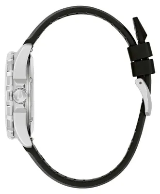 Productafbeelding van BULOVA 98B465 horloge