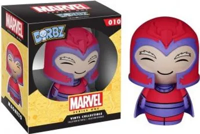 Produktbild von Funko