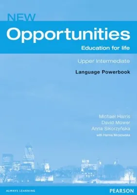 Produktbild von ISBN 9780582854222, Englisch, Taschenbuch