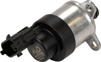 Produktbild von Druckregler für die Einspritzpumpe 71772310