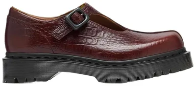 Zdjęcie produktu dla Buty Dr. Martens 41254200 dla Damskie
