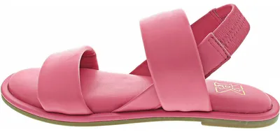 Produktbild von Post Xchange Moon 01 7100 (38/pink)