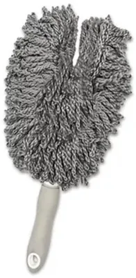 Produktbild von Radstaubsauger Original 96630