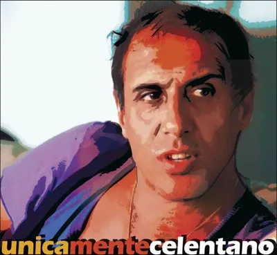 Image de Une excentricité unique