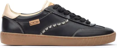 Produktbild von Pikolinos  Lanzarote - damen sneaker