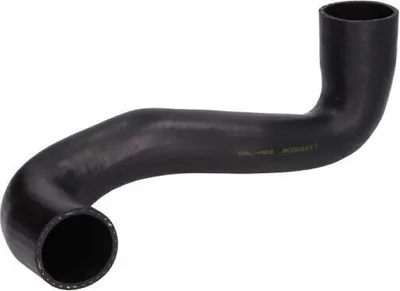 Produktbild von Ladeluftschlauch THERMOTEC DCD031TT