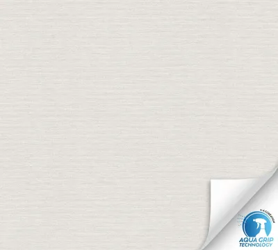 Zdjęcie produktu dla Samoprzylepna tapeta flizelinowa 78575-5 Designdrop gładka szaro-biała