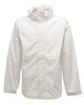 Image de Veste Regatta Professional Ardmore
