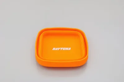 Obrázok produktu pre Daytona Silicone Tray Magnetic Square