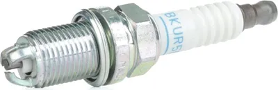 Produktbild von Ngk Zündkerzen Zündanlage 2789