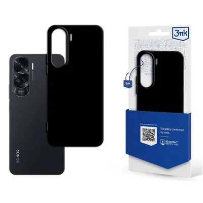 Immagine prodotto di 3mk custodia protettiva opaca per Honor 90 Lite