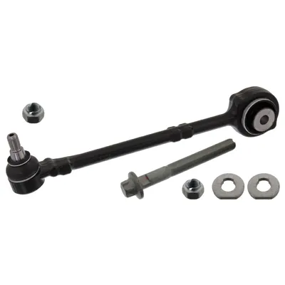 Produktbild von FEBI BILSTEIN 46194 Querlenker Vorne Links Unten Vorne Rechts passend für MERCEDES-BENZ E-Klasse Limousine (W212)