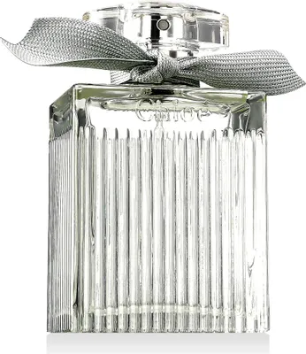Image de Chloé Naturelle eau de parfum pour femme 100 ml