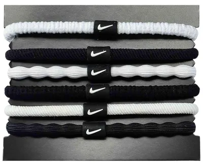 Obrázek produktu pro Boty Nike N1009194152OS pro Unisex