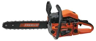 Obrázok produktu pre Premium Cs4500Prem Píla S Rezanou Liečkou