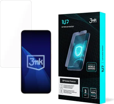 Immagine prodotto di Samsung Galaxy S25 Edge - 3Mk 1Up