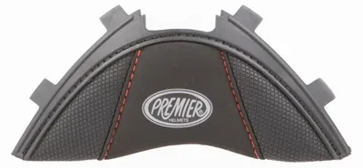 Image de PREMIER HELMETS Mentonnette De Jambe Gt
