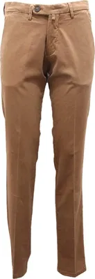 Immagine prodotto di 4748AM pantalone uomo MICHAEL COAL man trousers