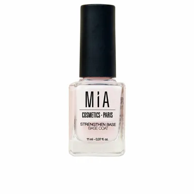 Obrázek produktu pro STRENGHTEN BASE base coat 11ml