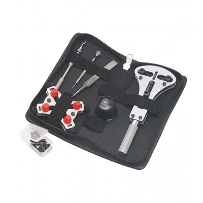Produktbild von Selva Uhren Reparatur Set - für Großuhren C337741