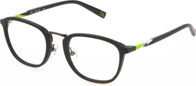 Image de Fila VFI540 Gris mat 51/21/140 Lunettes unies
