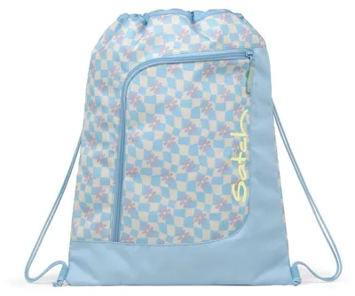 Immagine prodotto di Borsa sportiva Satch, collezione Summer Era