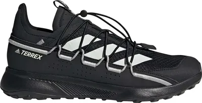 Obrázek produktu pro Adidas Sneakers FZ2225 in Black color size 44