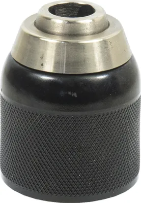 Produktbild von Dewalt Schnellspannbohrfutter für DCD797 / 792 / 791 / 790 / 796, DC988K / 984KN, N196034, N442696