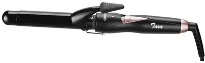 Imagen del producto de Bravo Tara B-4325, color  y rosa