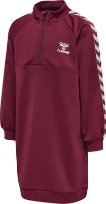 Produktbild von hmlOLIVIA DRESS