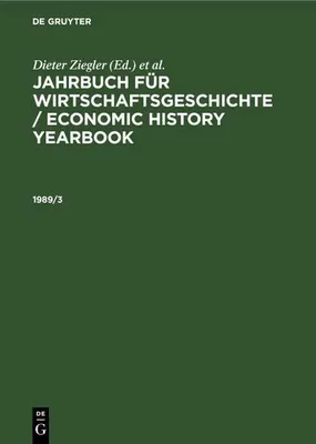Produktbild von 1989/3