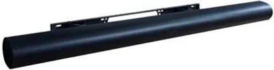 Produktbild von SANUS Wandhalterung für Sonos Arc Soundbar Schwarz