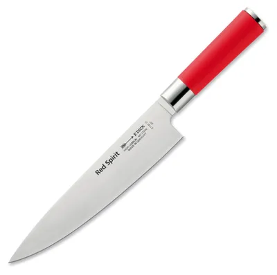 Obrázok produktu pre Hrubý kuchynský nôž 1747 21